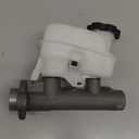 Raybestos Element3 Automotive Replacement Brake Master Cylinder for Select 2006-2008 Buick Lucerne, 2006-2008 Cadillac DTS (MC391079)