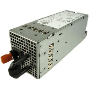 Dell 870W Power Supply PER710 PT164 VT6G4 YFG1C 7NVX8 