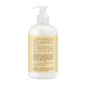 SheaMoisture Baby Conditioner for Curly Hair Raw Shea, Chamomile and Argan Oil Moisturizes and Helps Detangle Delicate Curls and Coils 13 oz