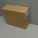 Tankless Water Heater Electric 110V, 3000W Under Sink Instant On Demand Hot Water Heater, Portable Mini Small Water Heaters with Digital Display for Kitchen Bathroom RV