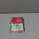 Viviscal Hair Growth Supplements For Women For Thicker, Fuller Hair, Nourishes Thinning & Loss, With Proprietary Collagen Complex, 60 Tablets, 1 Month Supply