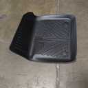 ANBINGO-Floor Mats for Toyota Corolla 2009-2013, Corolla All Weather Car Mat, Corolla Floor Liner, TPE Rubber Liners for Corolla Accessories