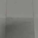 Apple AirPods Pro (2nd generation) with MagSafe Charging Case (USB-C) 