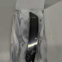 D-Lumina LED Side Marker Lights Smoked Lens Compatible with Chevy Camaro 2016 2017 2018 2019 2020 2021 2022 2023, 6th Gen Camaro Front Rear Bumper LED Sidemarker White, Pack of 4