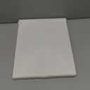 Hungdao 23 Pcs Cowgirl Theme Party Balloons Set Cow Print Cowgirl Hat Boot Pink Silver Star Balloons Ribbon for Western Theme Decorations Retro Horse Rodeo Party Supplies(Classic)