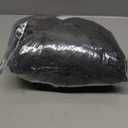 Queen Size Sheet Set – 4 Piece Bed Sheets, Soft and Breathable Microfiber, Includes 1 Fitted Sheet, 1 Flat Sheet and 2 Pillowcases – Oeko Tex (Grey)