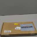 Casual Hobo Bag for Women Soft Shoulder Bags Slouchy Pu Leather Tote Purses for Work Travel