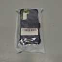 for Galaxy S21 5G case,Samsung S21 Heavy Duty case,[Military Grade Protective ],[Shockproof] [Dropproof] [Dust-Proof], Compatible with Samsung Galaxy S21 5G (Blue Green)