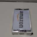 Ufree Close Shave Electric Foil Shavers for Men, 3-Speed Electric Razor, Bald Head Shavers, Face Shaving Beard Trimmer with LCD Display, Gifts for Men