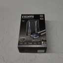 UltraPro Premium HDMI 15ft 8K UHDR Ultra High Speed Cable With Ethernet