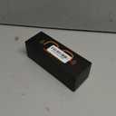 Ai Smart Glasses Bluetooth 5.4 with Translation for Men Women 160+Languages Color-Change Lens Power by Chat GPT Assistant Free App Translator Glasses Meeting,Driver,Travel