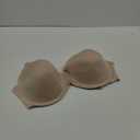 Maidenform Bra 40D