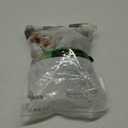 F5 Full Face Mask, Medium