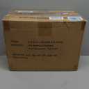 Beautyrest Electric Blanket Luxurious Micro Fleece Ultra Soft Ribbed Textured, Cozy and Snuggly Cover for Cold Weather, Fast Heating, Auto Shut Off, 20 Level Heat Setting Controller, King, Grey