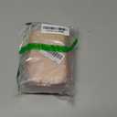 Canboc Hard Case for Canon Ivy 2 Mini Photo Printer Mobile Wireless Bluetooth Instant Camera Printer, Zipper Mesh Bag fit Photo Paper Cable, Rose Gold