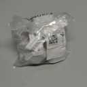 Premium Replacement Charcoal Water Filter fits All Keurig Machines (12)