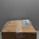 DEWALT Professional Grade Heavy Duty Garden Hose 100 Feet x 5/8 Inch