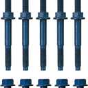 Fel-Pro Felpro ES75117