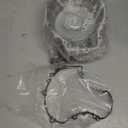 Recoil Pull Starter Case Assembly Compatible with Polaris Sportsman Magnum Replace# 3090085