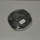 Storystore Foam Insulation Tape Self Adhesive, 1/2In x 1/4In x 33Ft Weather Stripping for Doors and Windows, Sound Proof Soundproofing Door Seal, Weatherstrip, Air Conditioning Seal Strip