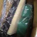 Labwork Air Filter Kit Replacement for Kohler Cub Cadet LT1042 LT1045 19HP Engine