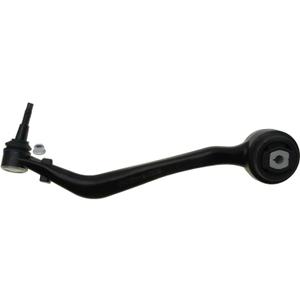 ACDelco Gold 45D1936 (19461002) Front Passenger Side Lower Forward Suspension Control Arm and Ball Joint Assembly ACDelco Gold 45D1936 (19461002) Front Passenger Side Lower Forward Suspension Control Arm and Ball Joint Assembly