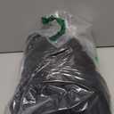 MoFiz Women's Long Fleece Zip Up Hoodies Long Sleeve Full Zip Soft Warm Polar Fleece Jacket Coat with Pocket for Fall Winter Navy Blue S