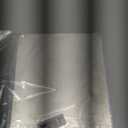 Cutting Board, Cutting Boards for Kitchen, Titanium Cutting Board, Foodgrade Stainless Steel Cutting Board for Meat,Fruit, Vegetables, Outdoor or Indoor, M 13.4" * 9"