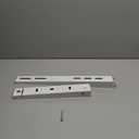 Mini-Split Support Bracket