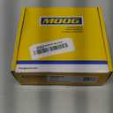 MOOG 358CT Universal Joint for Ram 2500