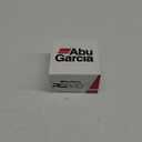 Abu Garcia Revo Rocket Spinning Fishing Reel (30)