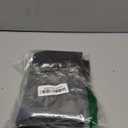 SINOPHANT Flare Leggings for Women with Pockets,High Waisted Tummy Control Bootcut Yoga Pants for Women Soft Bell Bottoms Black S