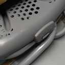 Graco DuetSoothe Swing and Rocker (Winselt)