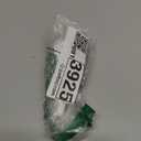 La Roche-Posay Pure 12% Vitamin C Serum For Face With Hyaluronic Acid & Salicylic Acid, Hydrating Face Serum, Boost Radiance & Reduce Wrinkles, 2 Formulas for Normal or Oily Skin Control