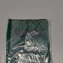 CCMAO Case for iPad 6th/5th Generation (9.7-inch, 2018/2017), iPad Air 2 Case (2014) with Kickstand, Hybrid Shockproof Protective iPad 9.7 Case, Dark Green+Black