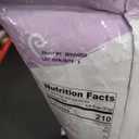 Big Train No Sugar Added Vanilla Chai Tea Latte Beverage Mix, 3.5 Pound (Pack of 1)