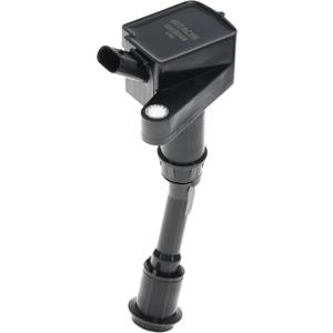 Hitachi IGC0208 Ignition Coil Hitachi IGC0208 Ignition Coil