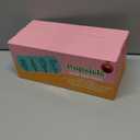 Silicone Fruit Pop Mold 3 Pack