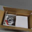 KUSATEC 513220 2PCS Front Wheel Bearing and Hub Assembly Compatible with Subaru Outback Legacy 2005 2006 2007 2008 2009 2010 2011 2012 2013 2014, 5 Lug Bolts w/ABS