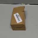 Dorman 911-805 Vapor Canister Purge Valve Compatible with Select Hyundai/Kia Models