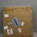 Camry Floor Mats Compatible with 2018-2024 Toyota Camry FWD Models, Non Hybrid or AWD ModelsAll Weather 3D Tech Waterproof Durable Anti-Slip TPE Floor Liners 1st  2nd Row Custom-fit Set Accessories