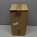 Juvale Artificial Grass Table Runner for Sports, Weddings, Birthdays, Banquets - Faux Grass Runner for Party Decor and Football Banquet (14 x 108 Inches)