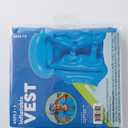 Inflatable Vest 3-5 Years Old