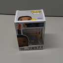 Funko POP! & Buddy: Disney Wish - Asha with Star - Collectable Vinyl Figure - Gift Idea - Official Merchandise - for Kids & Adults - Movies Fans - Model Figure for Collectors and Display