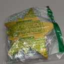 45 Pcs 3D Star Centerpieces Movie Night Decorations for Table in 3 Size Hanging Supplies for Red Carpet Film Show Theme Birthday New Year Party First Day of School Table Decor(Gold)