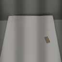 LYNK PROFESSIONAL Pull Out Pot Lid and Cookie Sheet Organizer Rack for Cabinet - Sliding Kitchen Organizers Pans, Lids, and Tray Storage - 14W x 21D, Extra-Large, Chrome