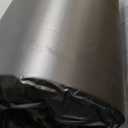 Hospital Bed Mattress for Pressure Redistribution - Multi-Tiered Die-Cut and Memory Foam Medical Mattress for Moderate to High Bedsore Treatment - Sloped Heel - 36" x 80" x 6"