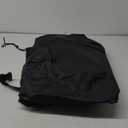 Patio Furniture Set Cover Outdoor Sectional Sofa Set Covers Outdoor Table and Chair Set Covers Water Resistant Large 315cm L x 160 cm W x 74 cm H