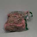 YOUNGER TREE Baby Girl Clothes Infant Summer Romper Dress Sleeveless Bodysuit Jumpsuit with Headband Toddler Outfits 12-18 Months, Gray Pink