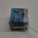 Mevotech Supreme Ball Joint MK8695T